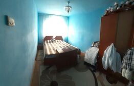 Apartament 4 camere, 80 mp, decomandat, Micro 4