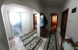 Apartament 4 camere, 80 mp, decomandat, Micro 4