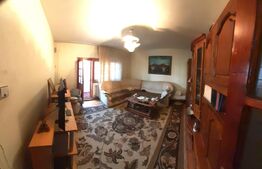 Apartament 4 camere, 80 mp, decomandat, Micro 4