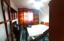 Apartament 4 camere, 80 mp, decomandat, Micro 4