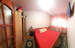 Apartament 4 camere, 80 mp, decomandat, Micro 4