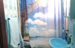 Apartament 4 camere, 80 mp, decomandat, Micro 4