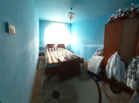 Apartament de vânzare 4 camere Micro 4 - 96810AV | BLITZ Târgoviște | Poza5