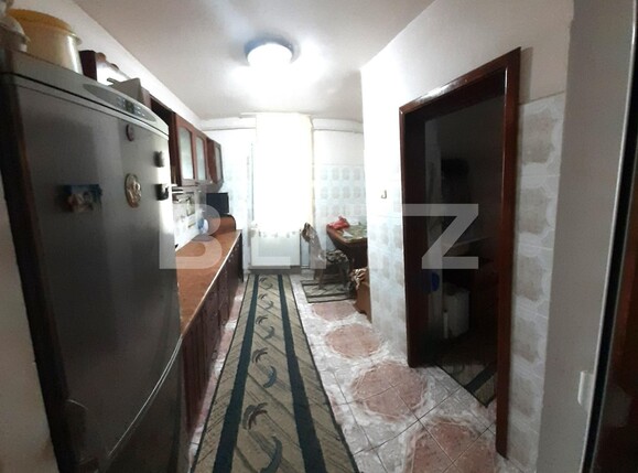 Apartament de vânzare 4 camere Micro 4 - 96810AV | BLITZ Târgoviște | Poza2