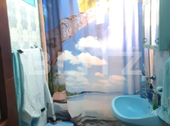 Apartament de vânzare 4 camere Micro 4 - 96810AV | BLITZ Târgoviște | Poza7