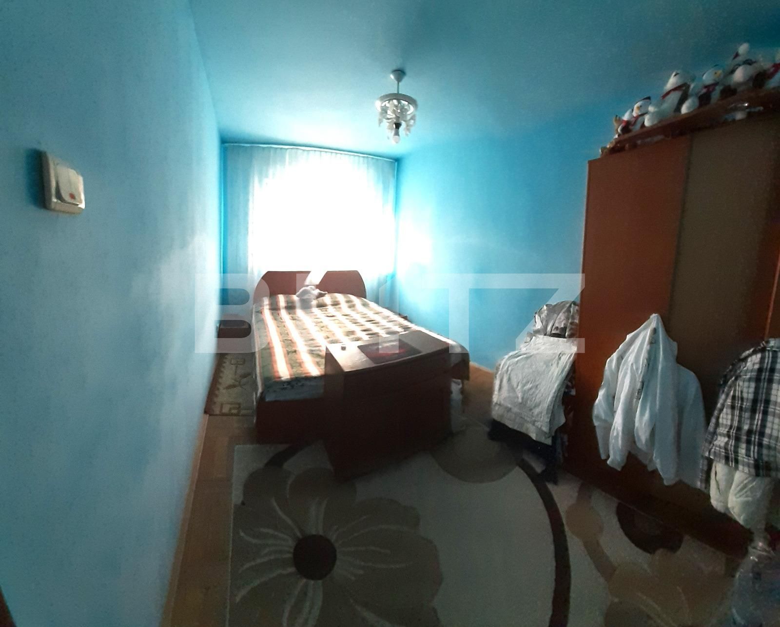 Apartament de vânzare 4 camere Micro 4 - 96810AV | BLITZ Târgoviște | Poza5