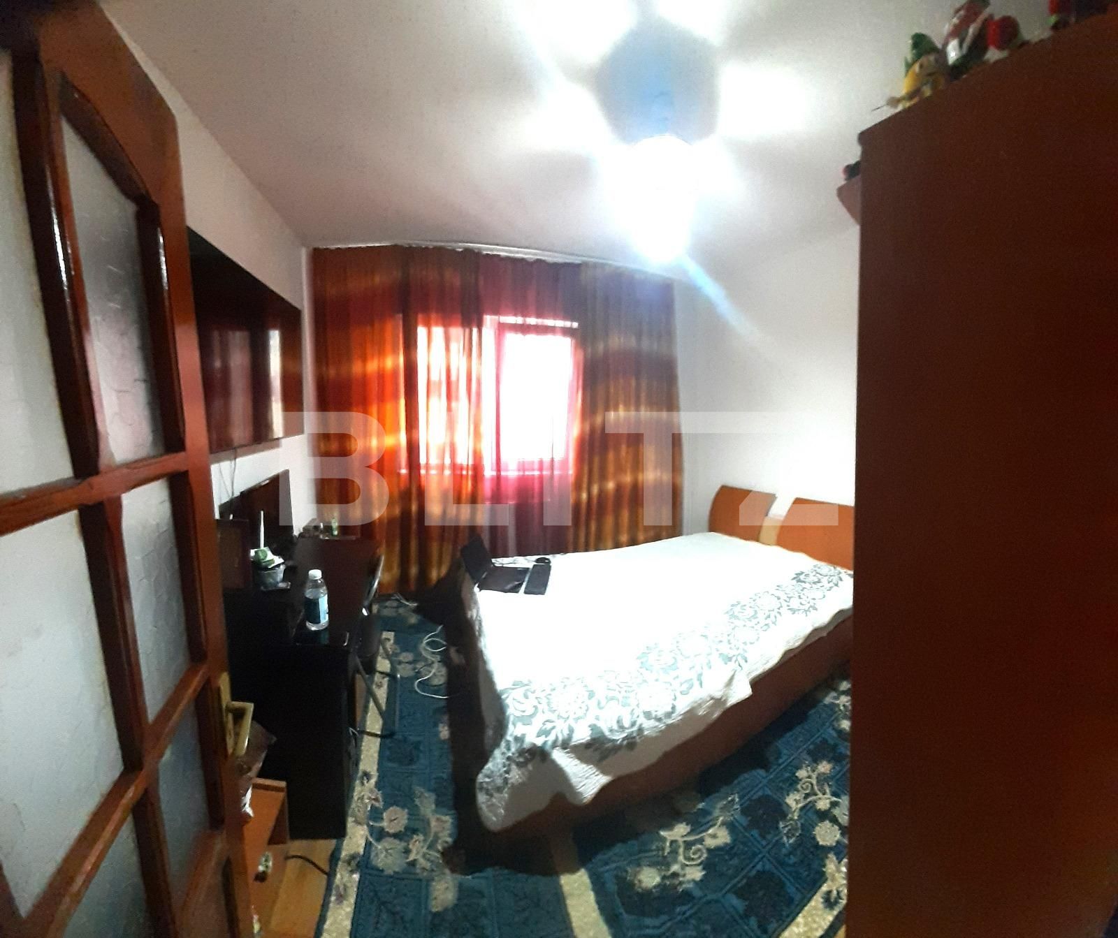 Apartament de vânzare 4 camere Micro 4 - 96810AV | BLITZ Târgoviște | Poza4