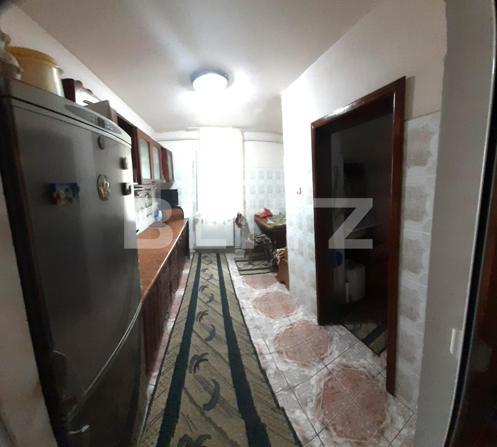 Apartament de vânzare 4 camere Micro 4 - 96810AV | BLITZ Târgoviște | Poza2
