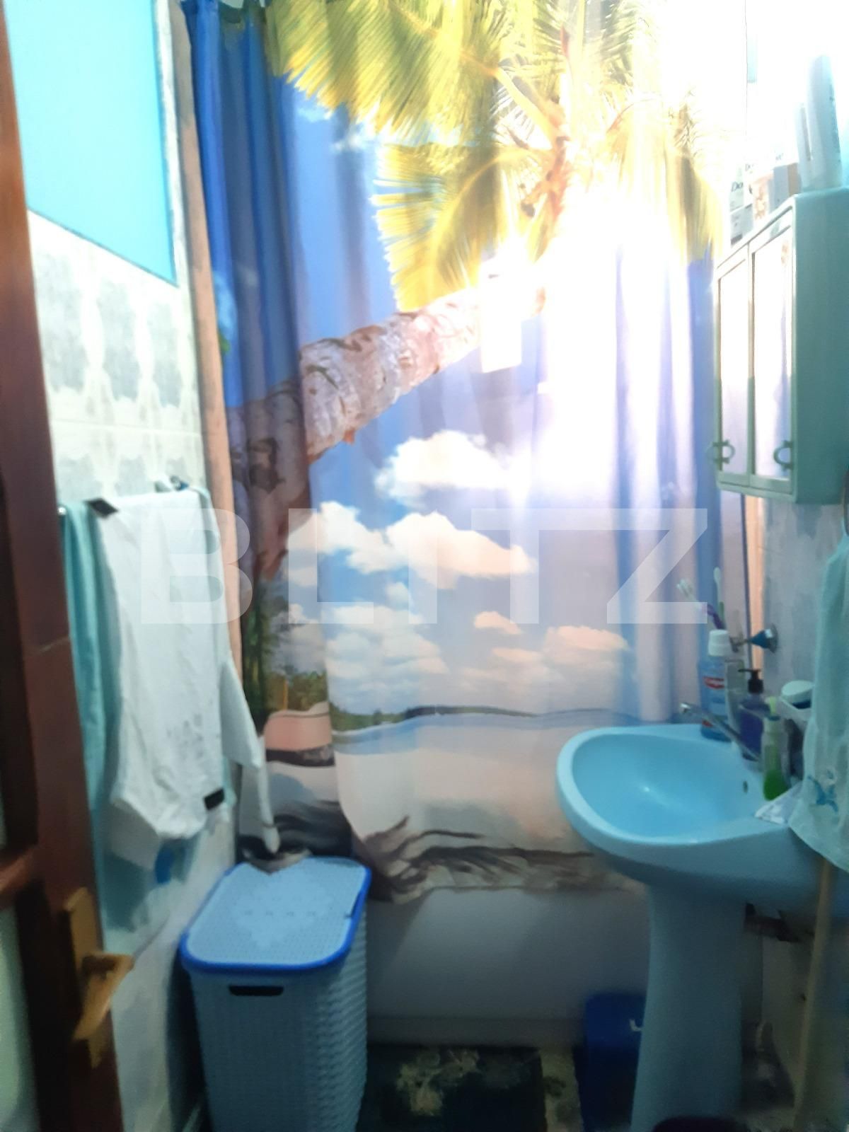 Apartament de vânzare 4 camere Micro 4 - 96810AV | BLITZ Târgoviște | Poza7