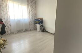 Apartament 3 camere, decomandat, 75mp, Micro 3