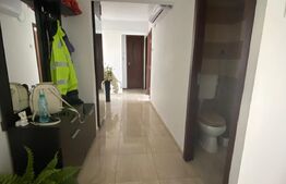 Apartament 3 camere, decomandat, 75mp, Micro 3