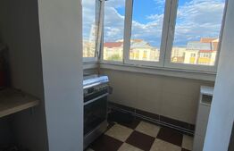 Apartament 3 camere, decomandat, 75mp, Micro 3