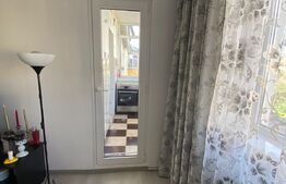 Apartament 3 camere, decomandat, 75mp, Micro 3