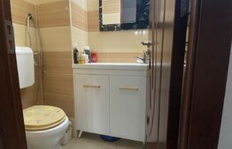 Apartament 3 camere, decomandat, 75mp, Micro 3