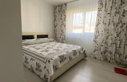 Apartament 3 camere, decomandat, 75mp, Micro 3