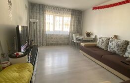 Apartament 3 camere, decomandat, 75mp, Micro 3