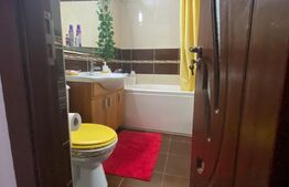 Apartament 3 camere, decomandat, 75mp, Micro 3