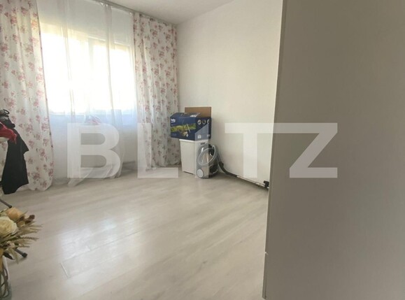Apartament de vânzare 3 camere Micro 3 - 96813AV | BLITZ Târgoviște | Poza5
