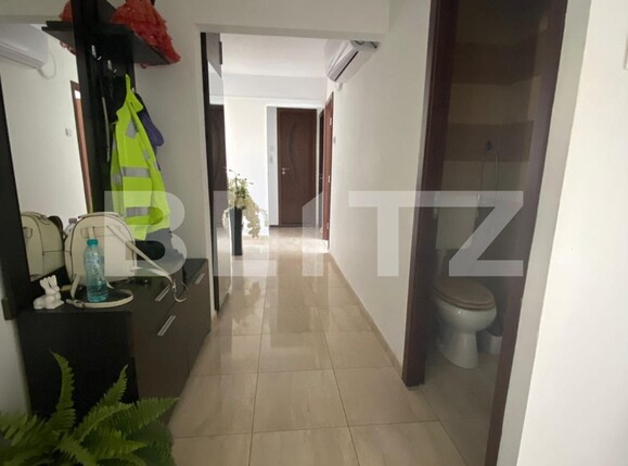 Apartament de vânzare 3 camere Micro 3 - 96813AV | BLITZ Târgoviște | Poza2