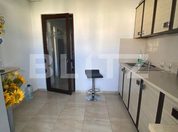 Apartament de vânzare 3 camere Micro 3 - 96813AV | BLITZ Târgoviște | Poza8