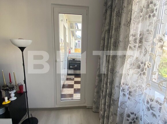 Apartament de vânzare 3 camere Micro 3 - 96813AV | BLITZ Târgoviște | Poza4