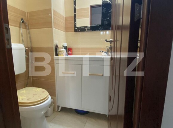 Apartament de vânzare 3 camere Micro 3 - 96813AV | BLITZ Târgoviște | Poza10