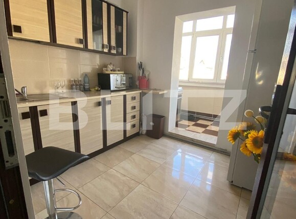 Apartament de vânzare 3 camere Micro 3 - 96813AV | BLITZ Târgoviște | Poza6