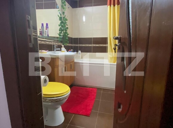 Apartament de vânzare 3 camere Micro 3 - 96813AV | BLITZ Târgoviște | Poza9