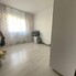 Apartament de vânzare 3 camere Micro 3 - 96813AV - Poza 10 din 10 | BLITZ Târgoviște | Poza5