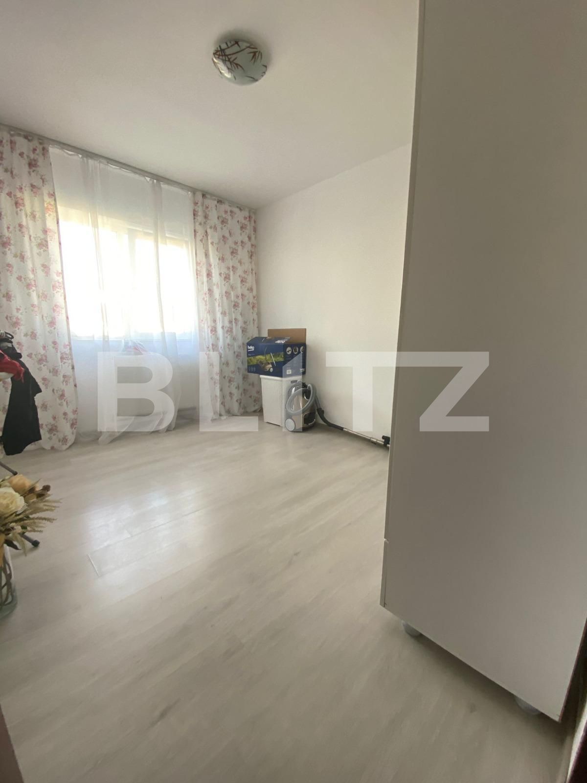 Apartament de vânzare 3 camere Micro 3 - 96813AV | BLITZ Târgoviște | Poza5