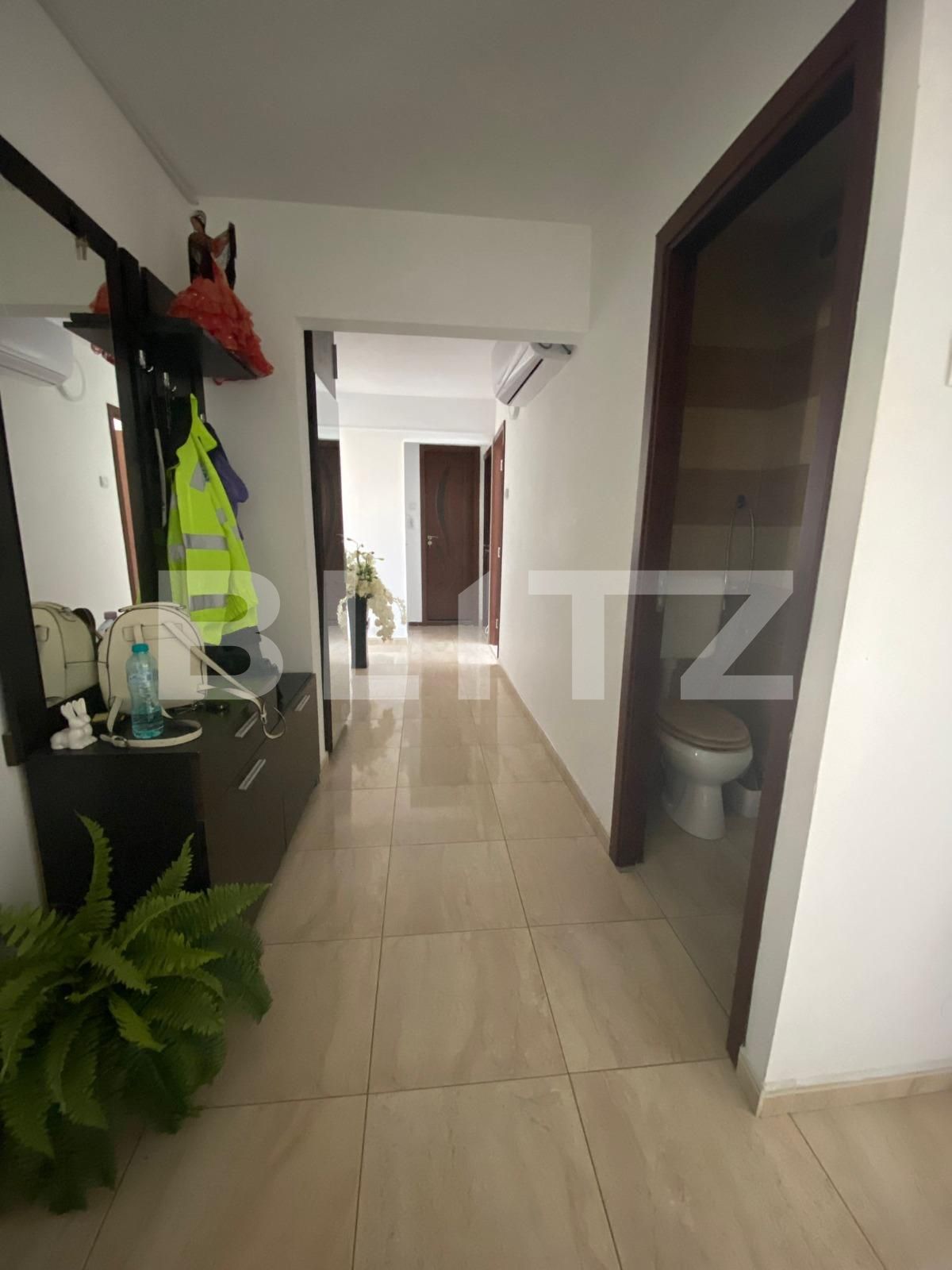Apartament de vânzare 3 camere Micro 3 - 96813AV | BLITZ Târgoviște | Poza2