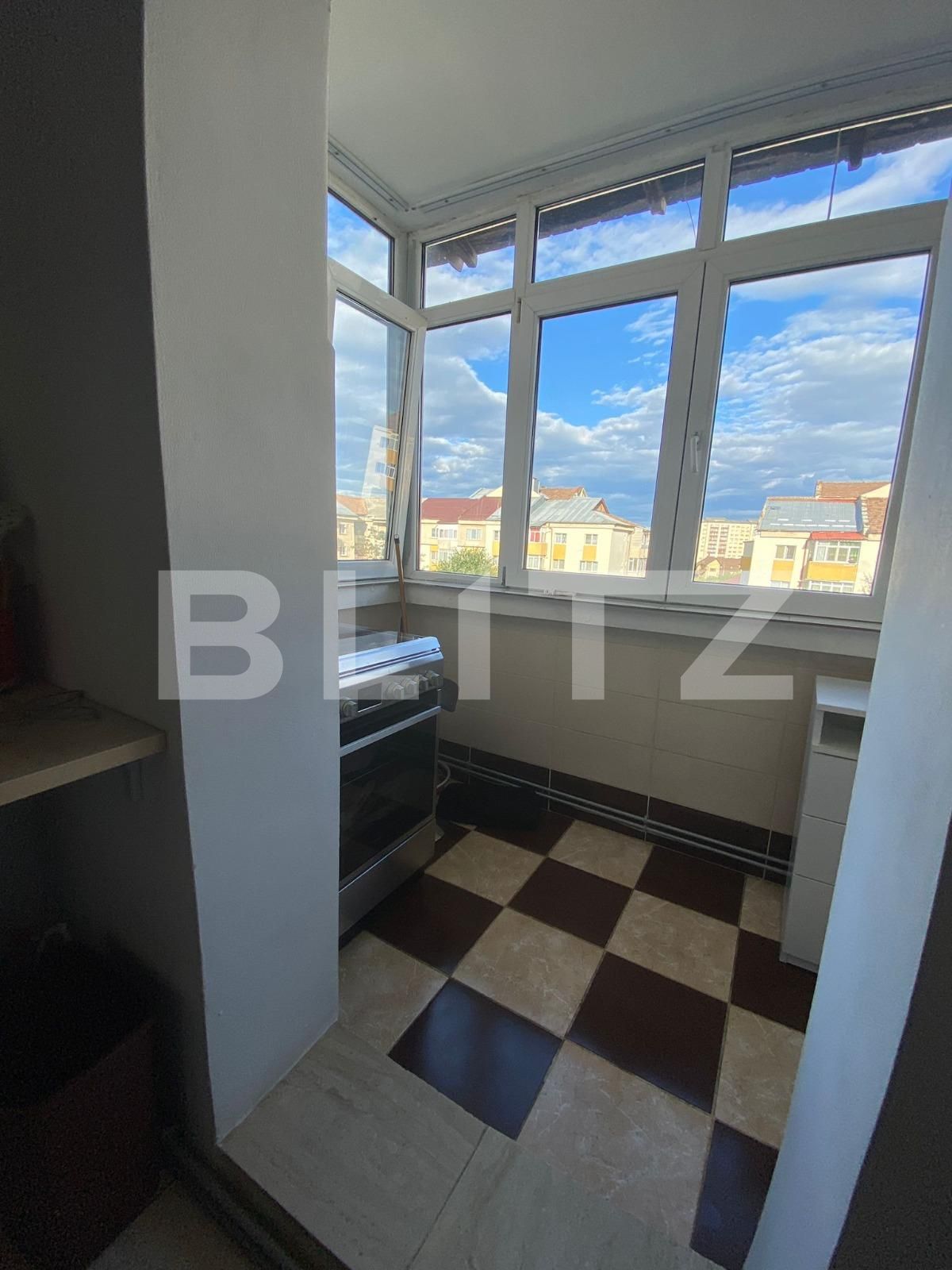 Apartament de vânzare 3 camere Micro 3 - 96813AV | BLITZ Târgoviște | Poza7