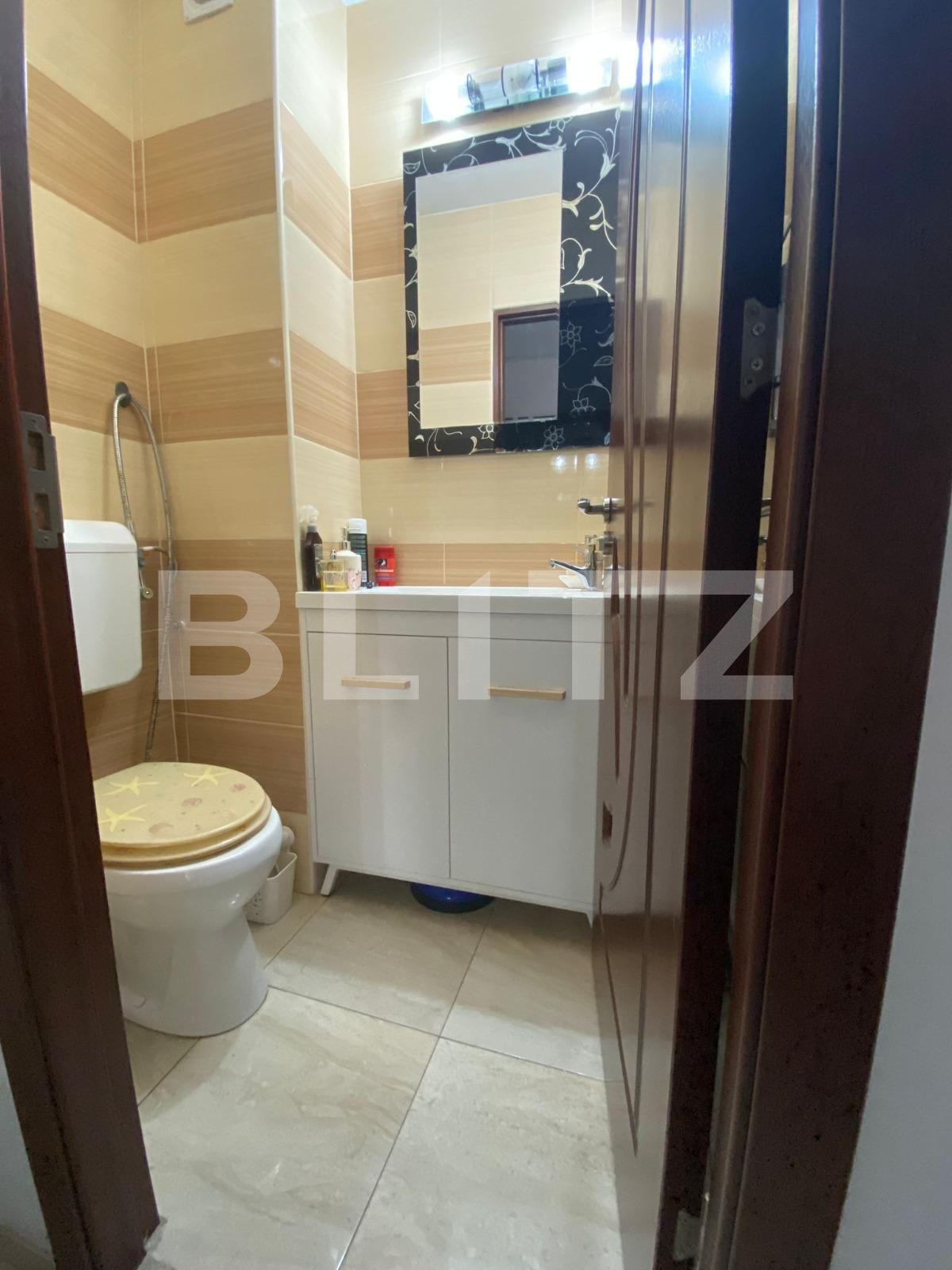 Apartament de vânzare 3 camere Micro 3 - 96813AV | BLITZ Târgoviște | Poza10
