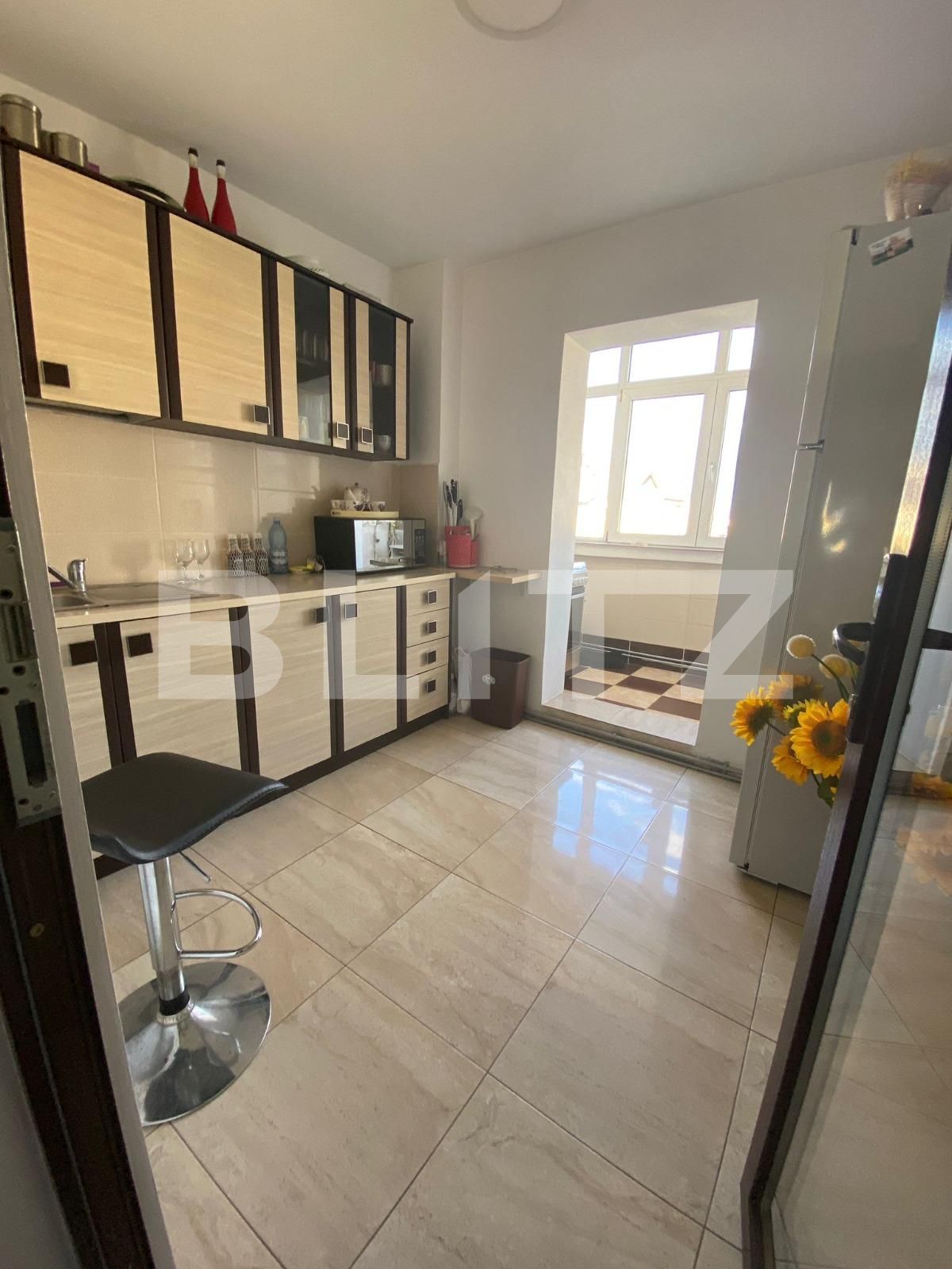 Apartament de vânzare 3 camere Micro 3 - 96813AV | BLITZ Târgoviște | Poza6