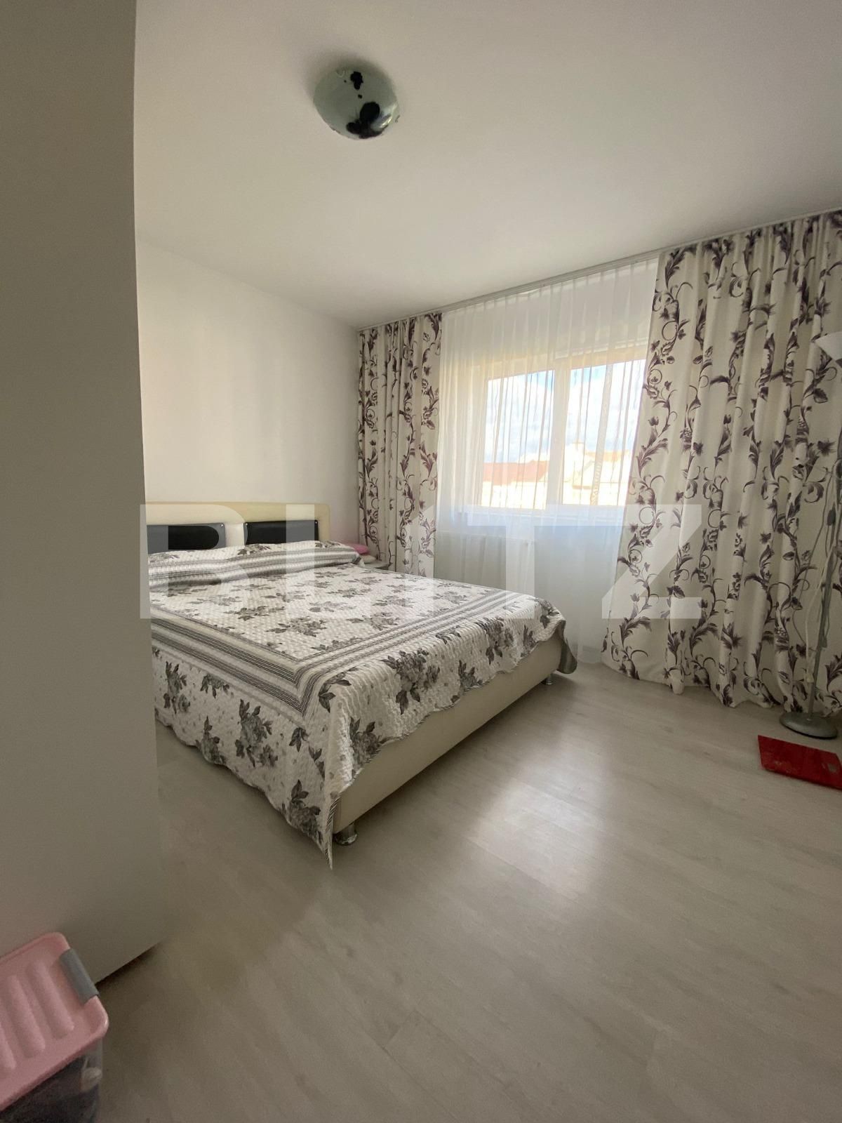 Apartament de vânzare 3 camere Micro 3 - 96813AV | BLITZ Târgoviște | Poza1