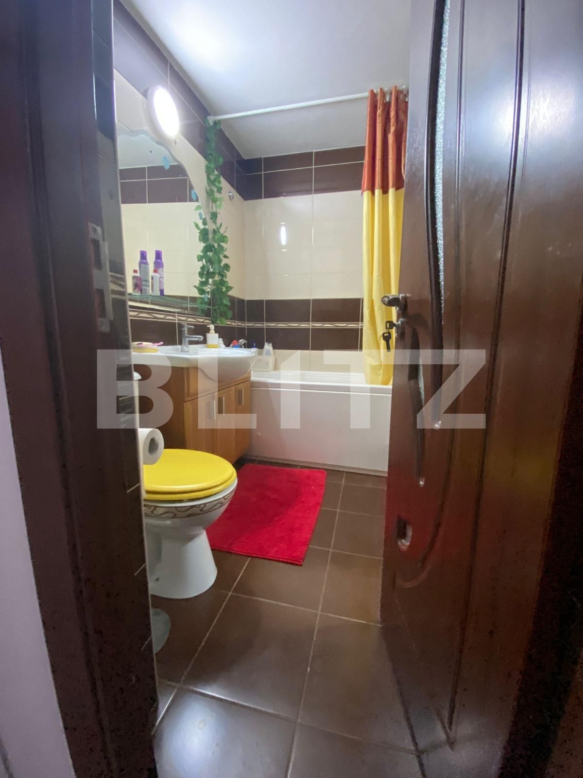 Apartament de vânzare 3 camere Micro 3 - 96813AV | BLITZ Târgoviște | Poza9