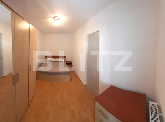 Apartament de închiriat 2 camere Micro 4 - 96816AI | BLITZ Târgoviște | Poza3