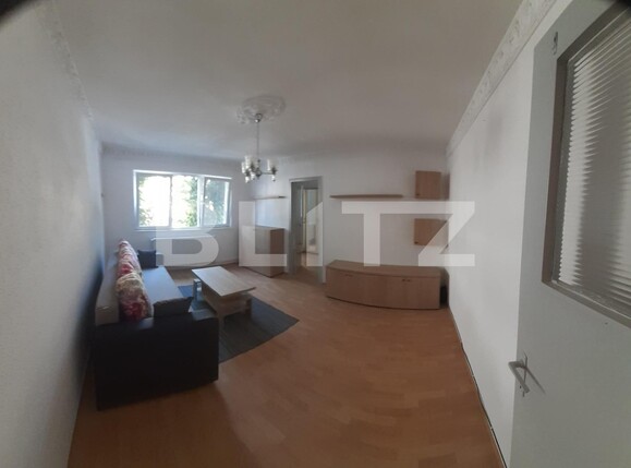 Apartament de închiriat 2 camere Micro 4 - 96816AI | BLITZ Târgoviște | Poza1