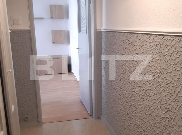 Apartament de închiriat 2 camere Micro 4 - 96816AI | BLITZ Târgoviște | Poza4