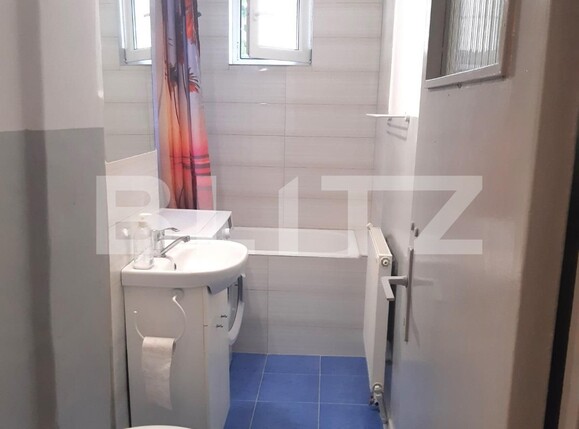 Apartament de închiriat 2 camere Micro 4 - 96816AI | BLITZ Târgoviște | Poza5