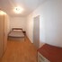 Apartament de închiriat 2 camere Micro 4 - 96816AI - Poza 1 din 6 | BLITZ Târgoviște | Poza3