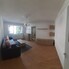 Apartament de închiriat 2 camere Micro 4 - 96816AI - Poza 1 din 6 | BLITZ Târgoviște | Poza1