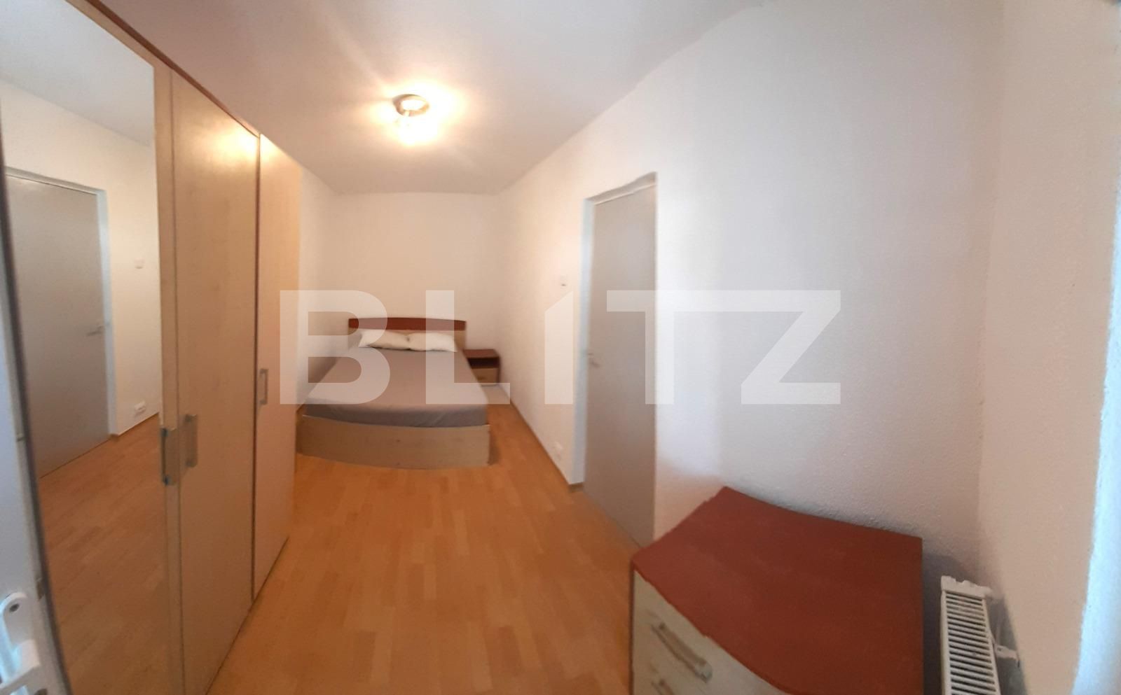 Apartament de închiriat 2 camere Micro 4 - 96816AI | BLITZ Târgoviște | Poza3