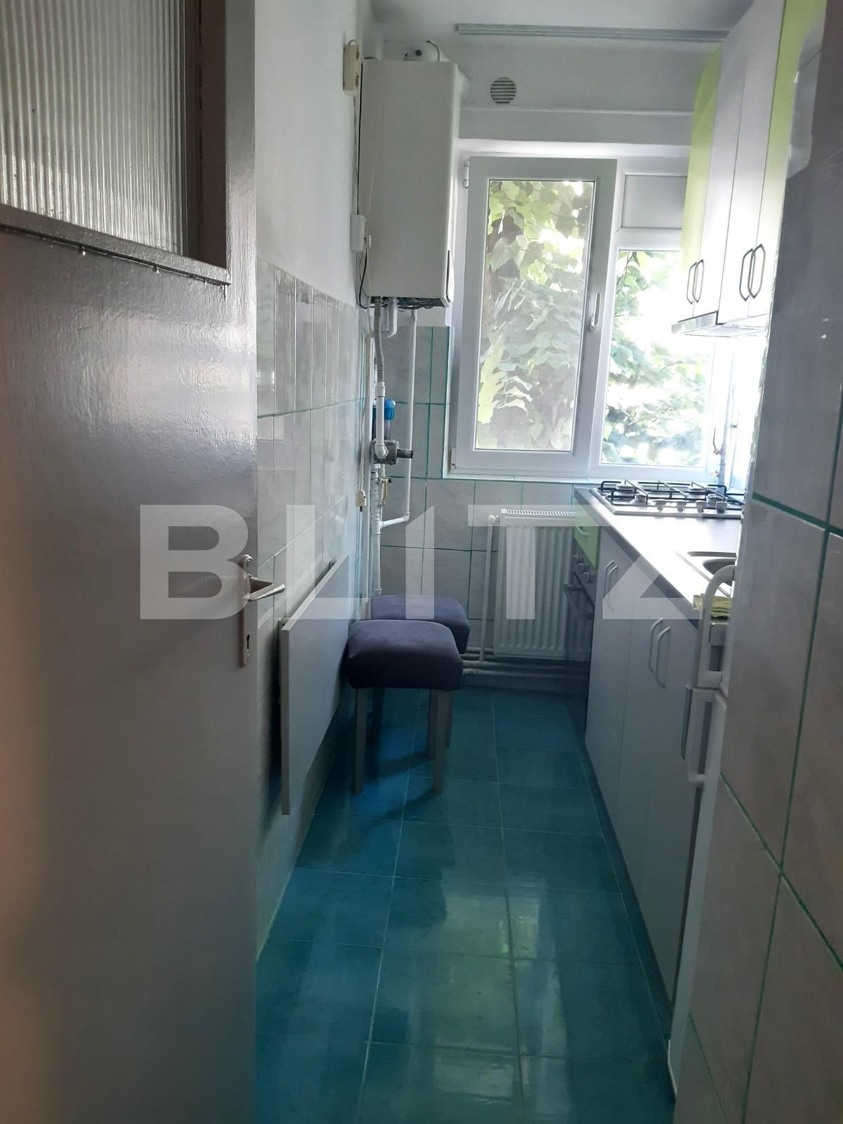 Apartament de închiriat 2 camere Micro 4 - 96816AI | BLITZ Târgoviște | Poza6