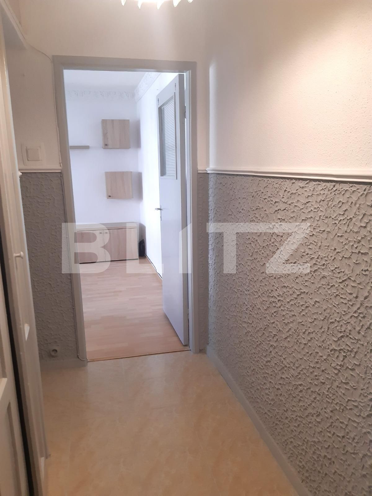 Apartament de închiriat 2 camere Micro 4 - 96816AI | BLITZ Târgoviște | Poza4