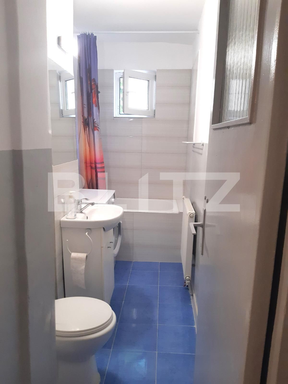 Apartament de închiriat 2 camere Micro 4 - 96816AI | BLITZ Târgoviște | Poza5