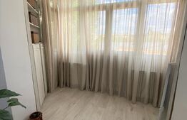 Apartament 3 camere, decomandat, 56 mp, Micro 9