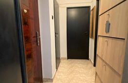 Apartament 3 camere, decomandat, 56 mp, Micro 9