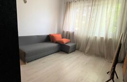 Apartament 3 camere, decomandat, 56 mp, Micro 9