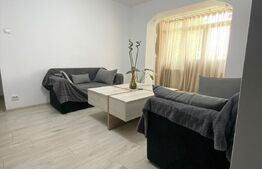 Apartament 3 camere, decomandat, 56 mp, Micro 9